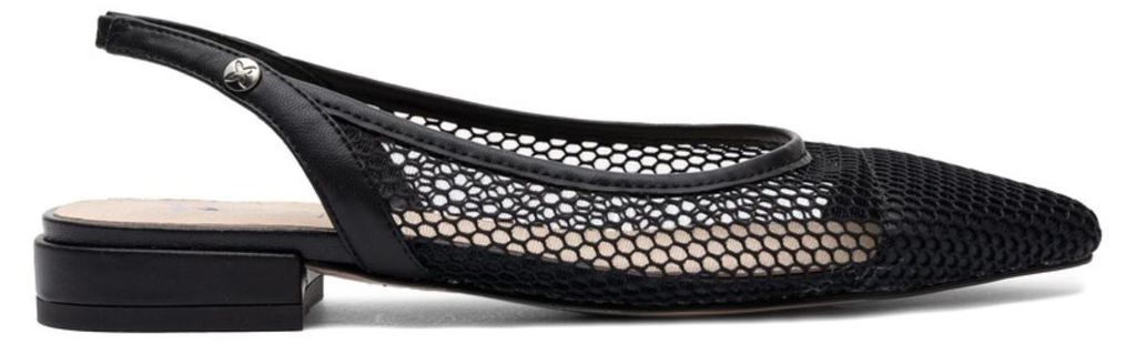 Maciejka Schuhe K752501001