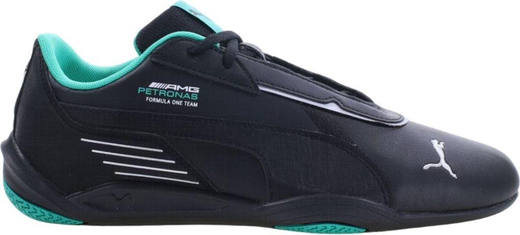 Puma Schuhe Mapf1 R-cat Machina, 30684608