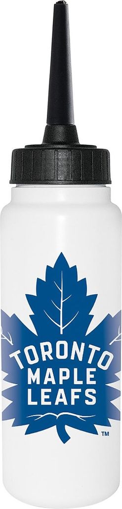 NHL Trinkflasche 1000 ml Toronto Maple Leafs Zdjęcie produktu 