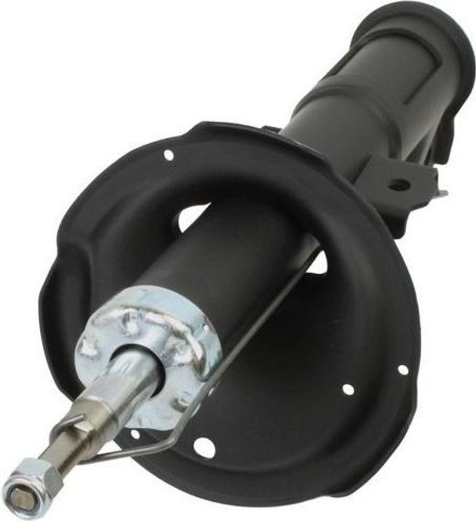 MAXGEAR Stoßdämpfer Vorne Rechts für HYUNDAI i20 (PB, PBT) Federbein 11-1321