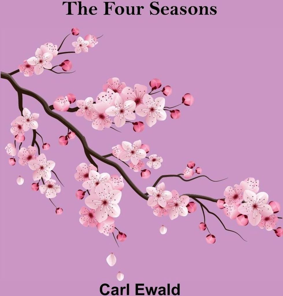 The Four Seasons