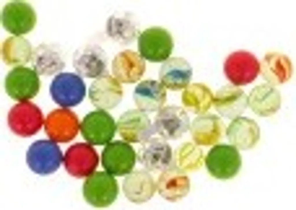 Piste de Boules Modulable 105 Eléments - Set de Construction Complet - 6