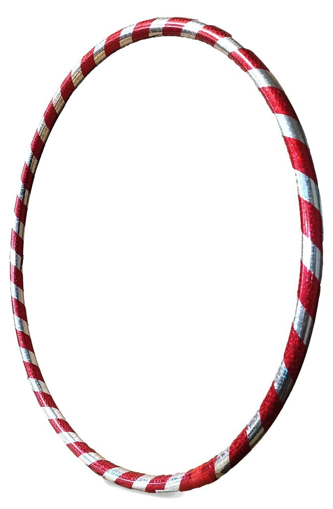 Gymnastický kruh Sedco 60 Obrázok produktu 