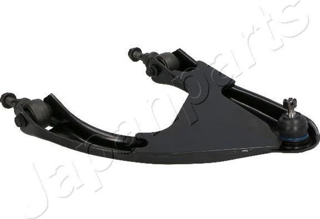 JAPANPARTS BS-442L Querlenker Hinten Links Oben für HONDA PRELUDE V (BB)