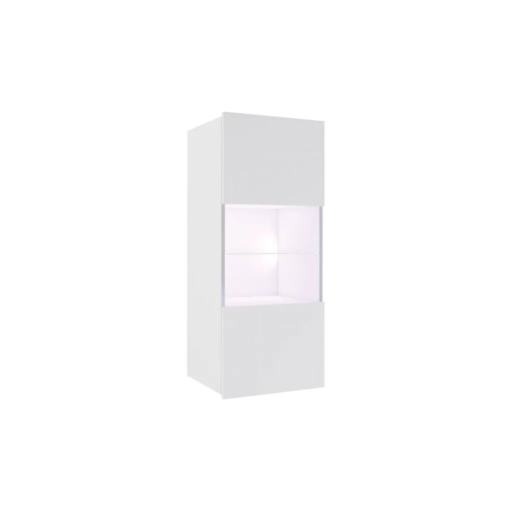 Porta Bevande Con Foro Scarico FreeTec Porta Bicchieri In Acciaio Inossidabile Con Foro Di Drenaggio Supporto Tazza Con Drenaggio