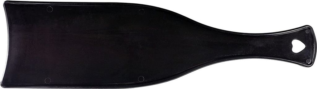 Comair Balayage spatel blondeerplank 33x9cm