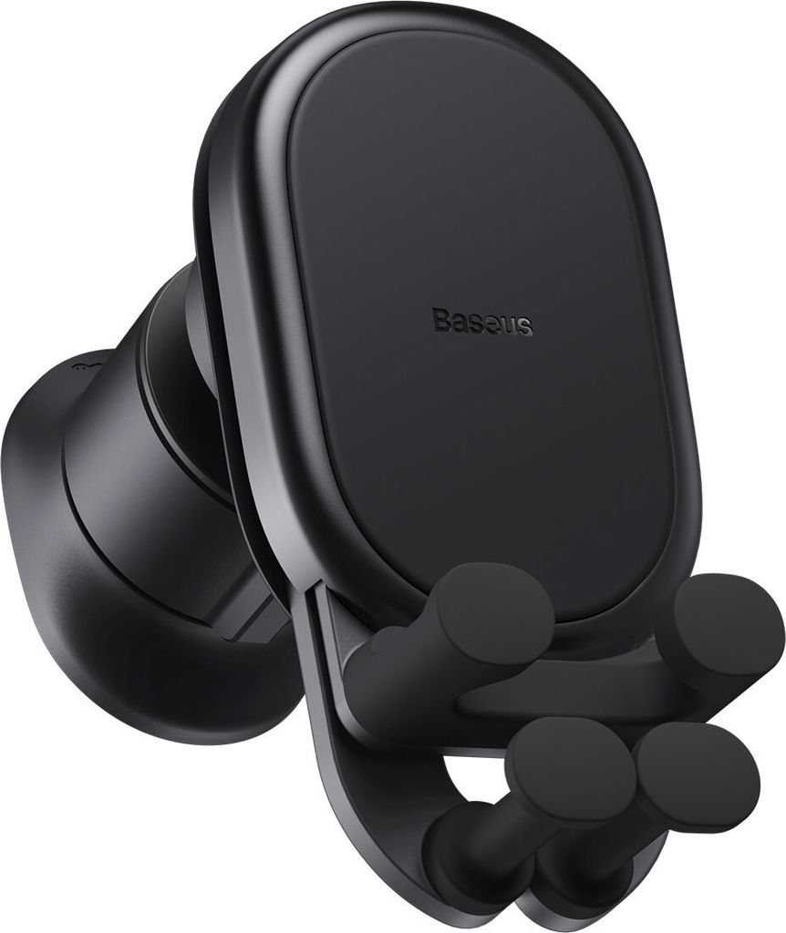 Baseus SUWX020001, Mobilní telefon/smartphone, Aktivní Obrázek produktu 