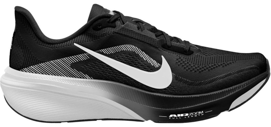 Nike Buty Air Zoom Pegasus 42, IB1873001 Zdjęcie produktu 