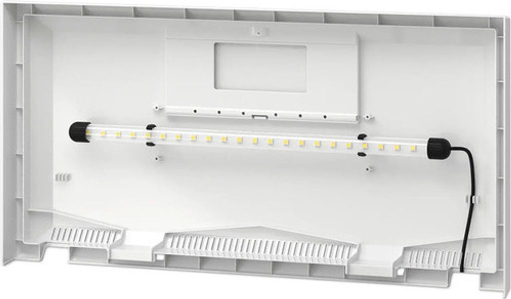 Akvárium JUWEL Primo 70 LED 2.0 včetně krytu, Bioflow Super Obrázek produktu 6