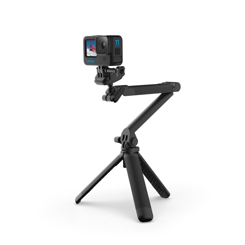 GoPro 3-Way 2.0 Obrázok produktu