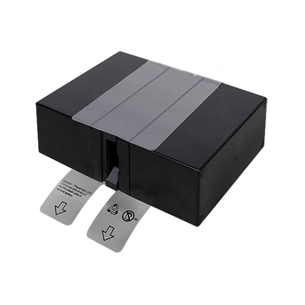 CyberPower Replacement Battery Pack RBP0016 für Produktbild 
