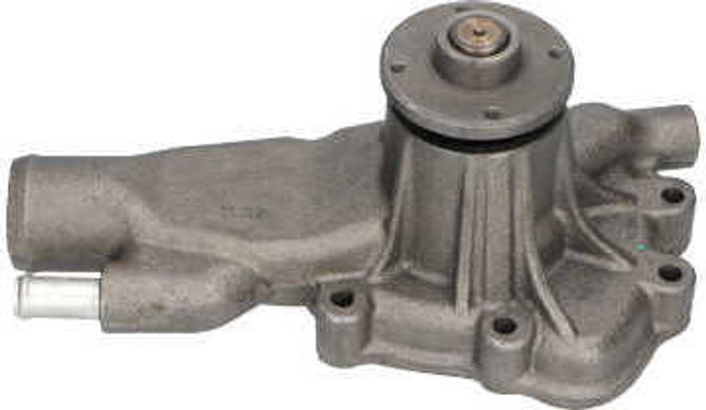 KAVO PARTS Kühlmittelpumpe Wasserpumpe NW-1271