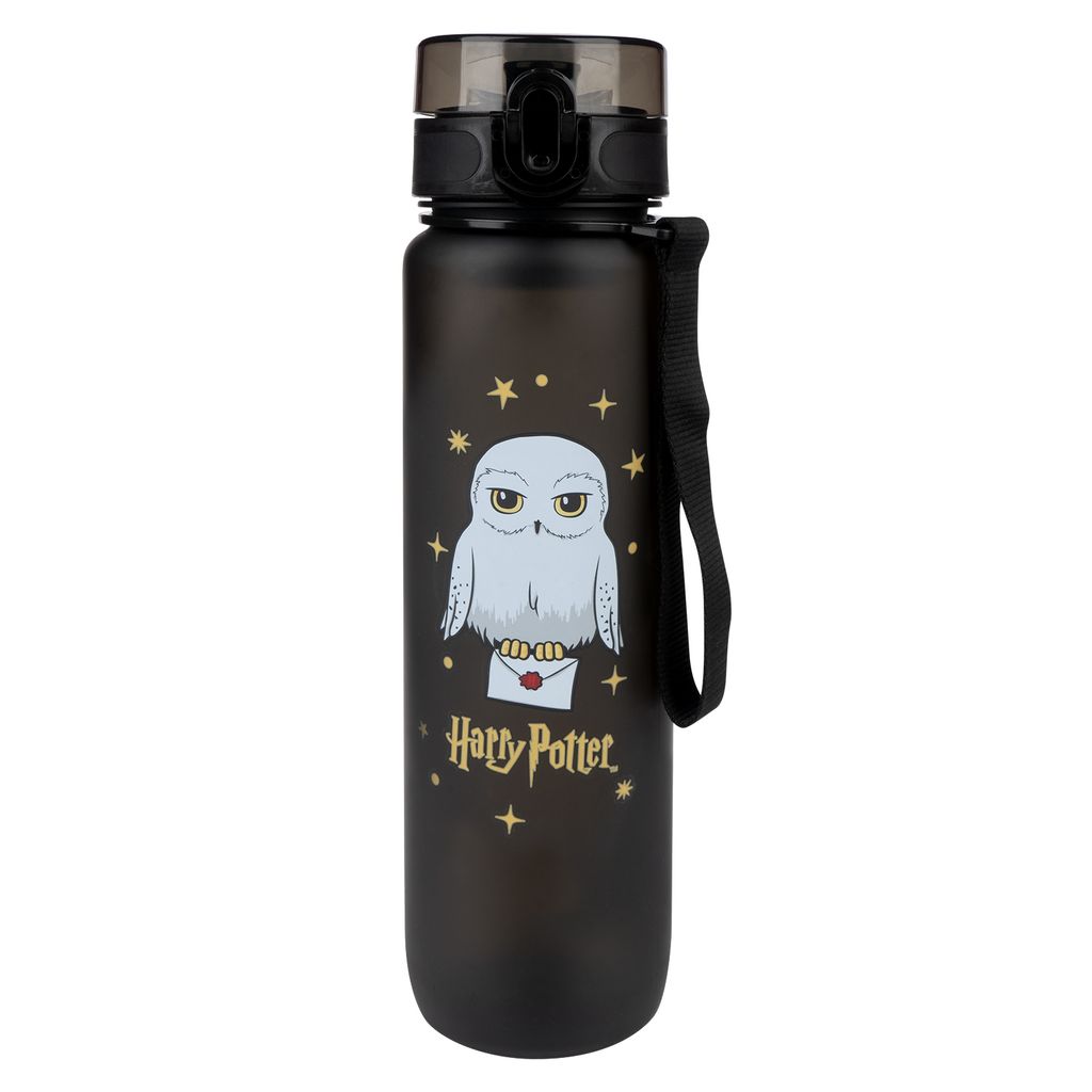 Borraccia sportiva HARRY POTTER by SOXO - contenitore Immagine del prodotto 