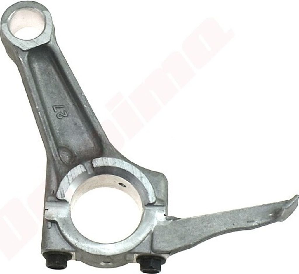 Pleuelstange Für Robin Ex27 ( 279-22501-20 )