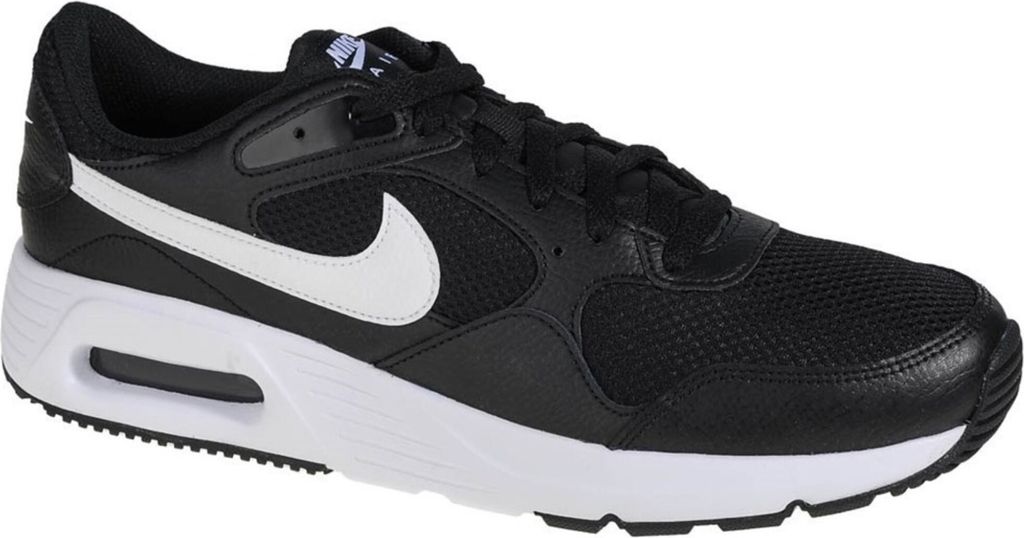 Nike Schuhe Air Max SC, CW4555002