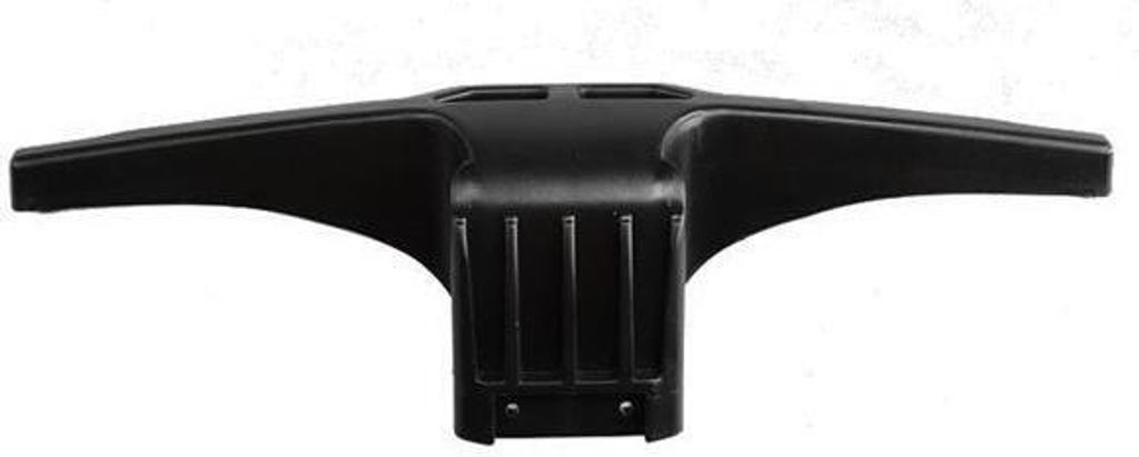 Carrera Bumper für vorne/hinten - Profi RC Produktbild 