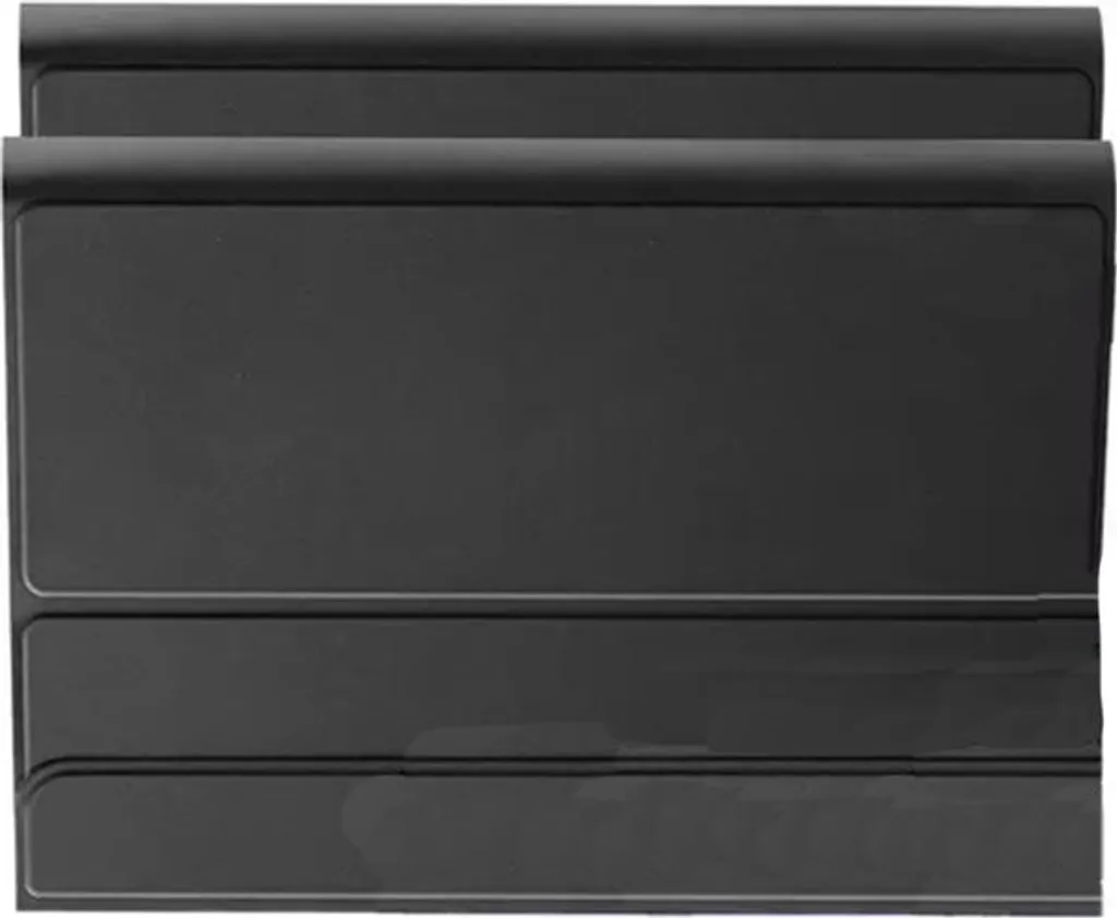 Clavier Bluetooth Tactile et Rétroéclairé pour Tablette Xiaomi Pad 5 - 3