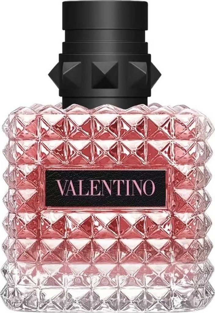 Valentino Donna Born In Roma Edp Spray Immagine del prodotto 