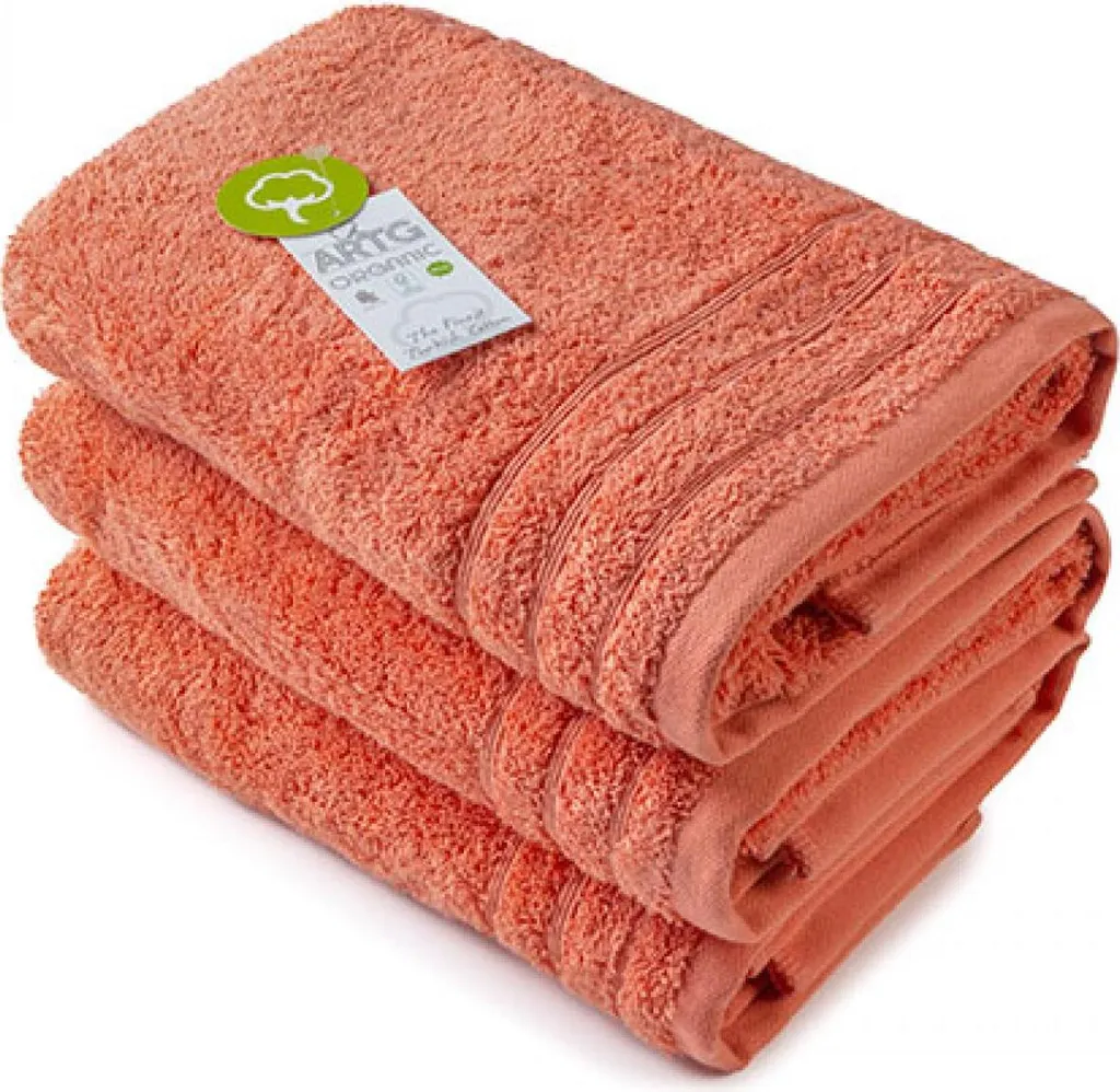 Lilware Canvas Z Gommata Texture Custodia in Plastica per Xiaomi Mi 9T. Rosa Scuro