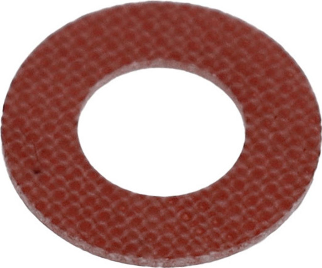 Unold 720020 Laufscheibe für Abtrieb Stabmixer