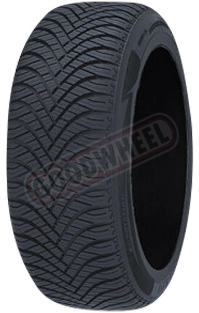 235/45R19 99W Z-401, pneumatici all-season di alta gamma, Immagine del prodotto 