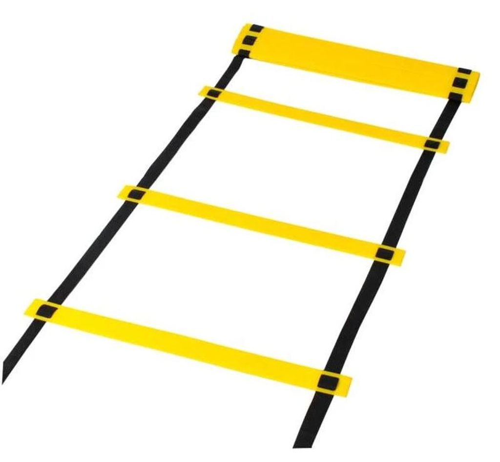 Ausbildungsleiter Produktbild 