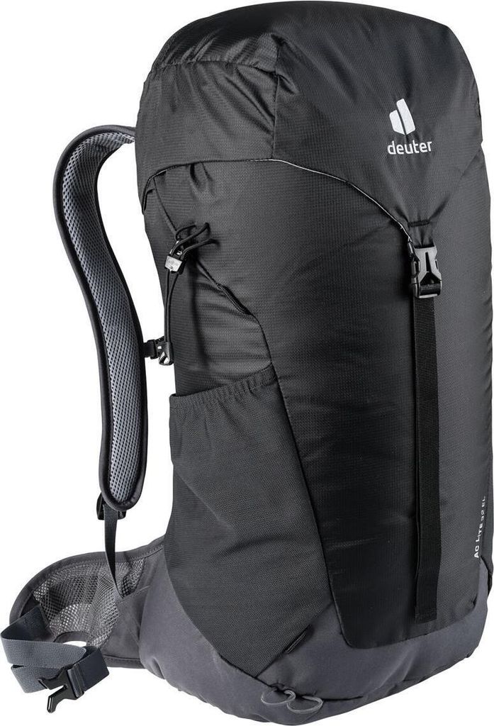 Deuter AC Lite 32 EL Produktbild 