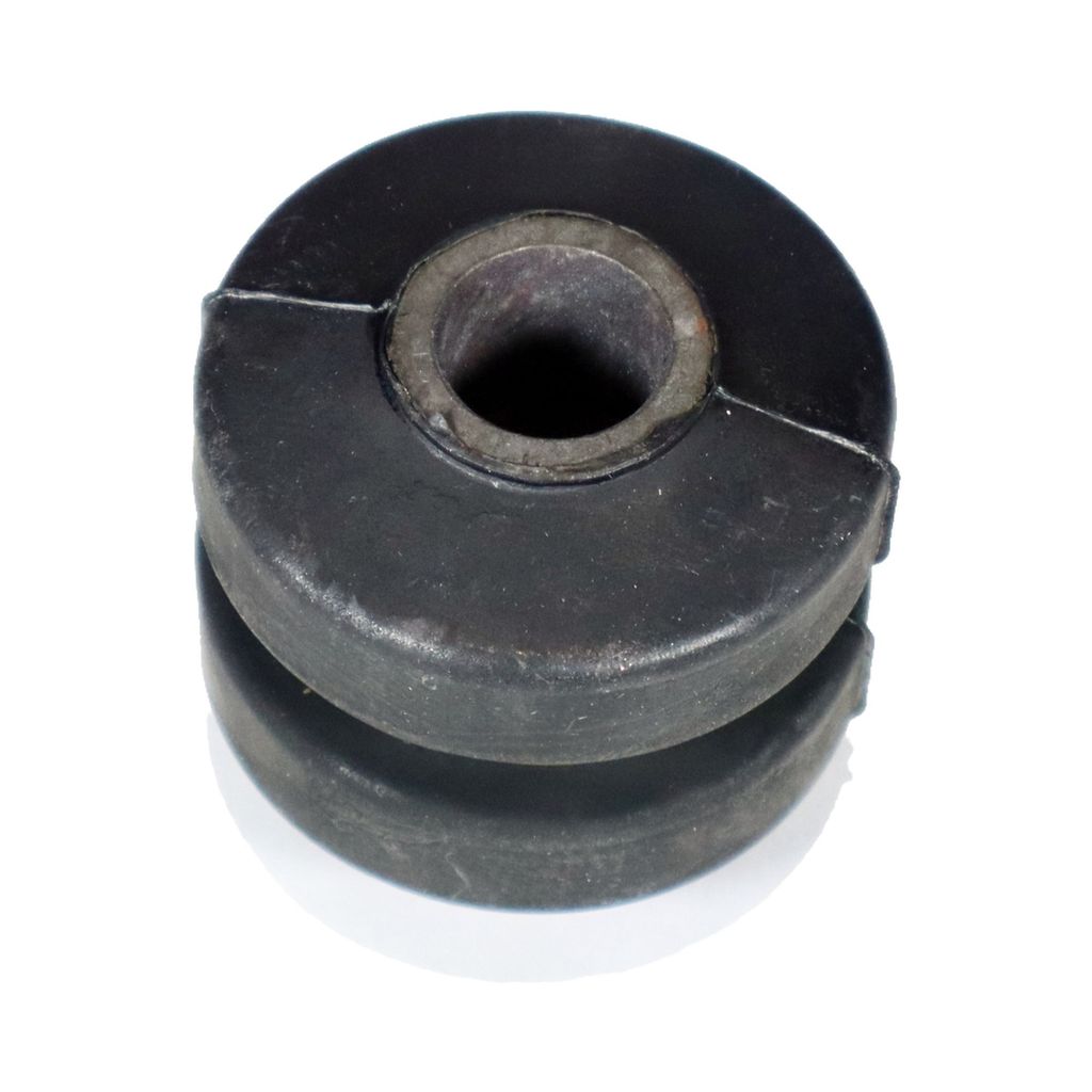 Piaggio Silentblock Silentgummi kompatibel mit Piaggio MP3 LT, Gilera Fuoco Aprilia SRV GP 400 - 850 ccm