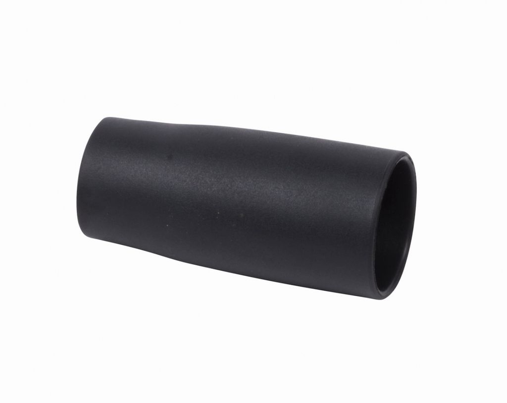 Adapter do odkurzacza Adapter węża do urządzeń Powerplus z Zdjęcie produktu 