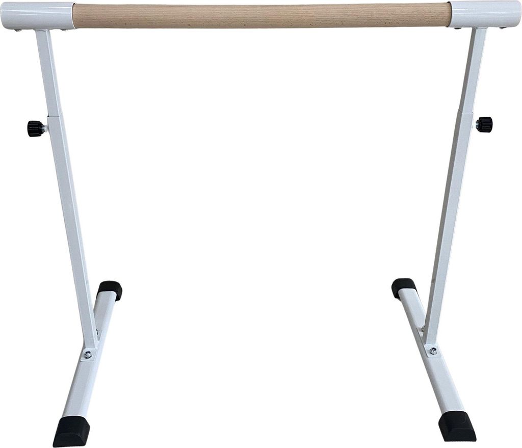Sbarra da balletto MASTER autoportante 110 cm - altezza Immagine del prodotto 