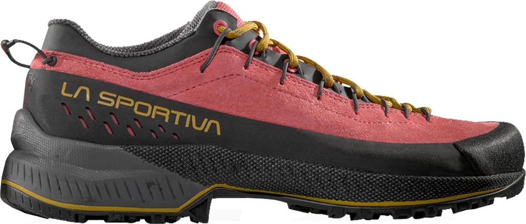 scarpe La Sportiva Tx4 Evo 37C413732 Immagine del prodotto 