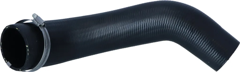 Fin des pertes de puissance : Tuyau d'air turbo OE 1749143 pour Ford