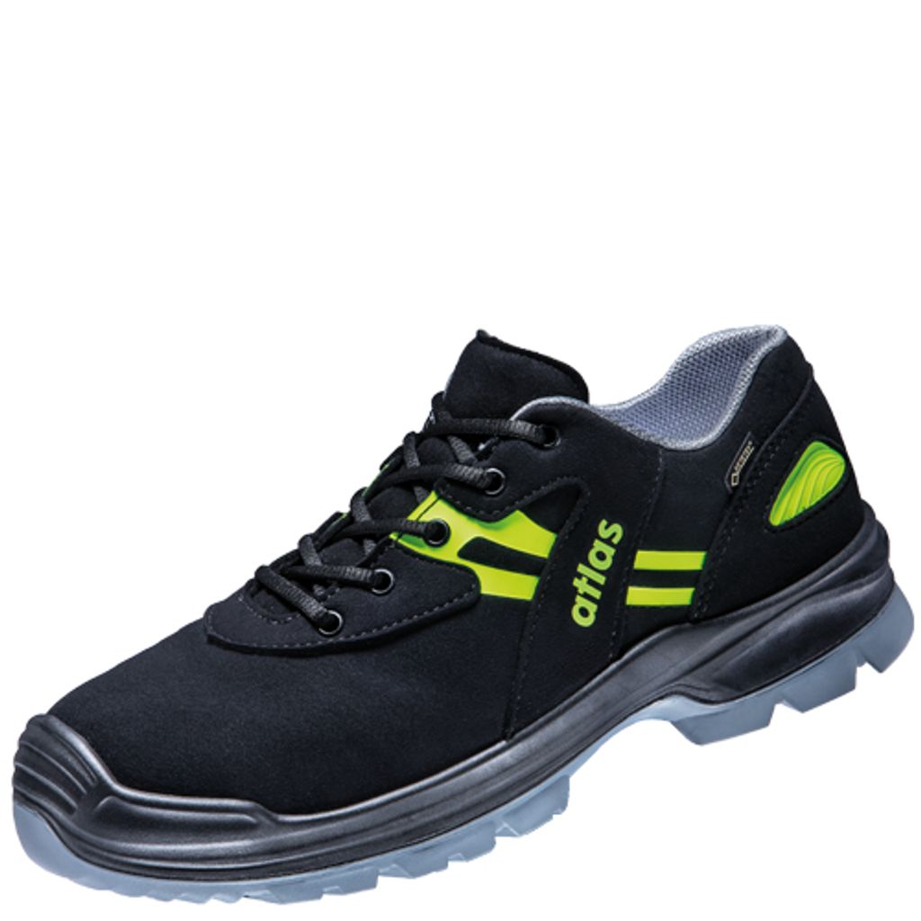 ATLAS Halbschuh GTX 5255 XP ESD