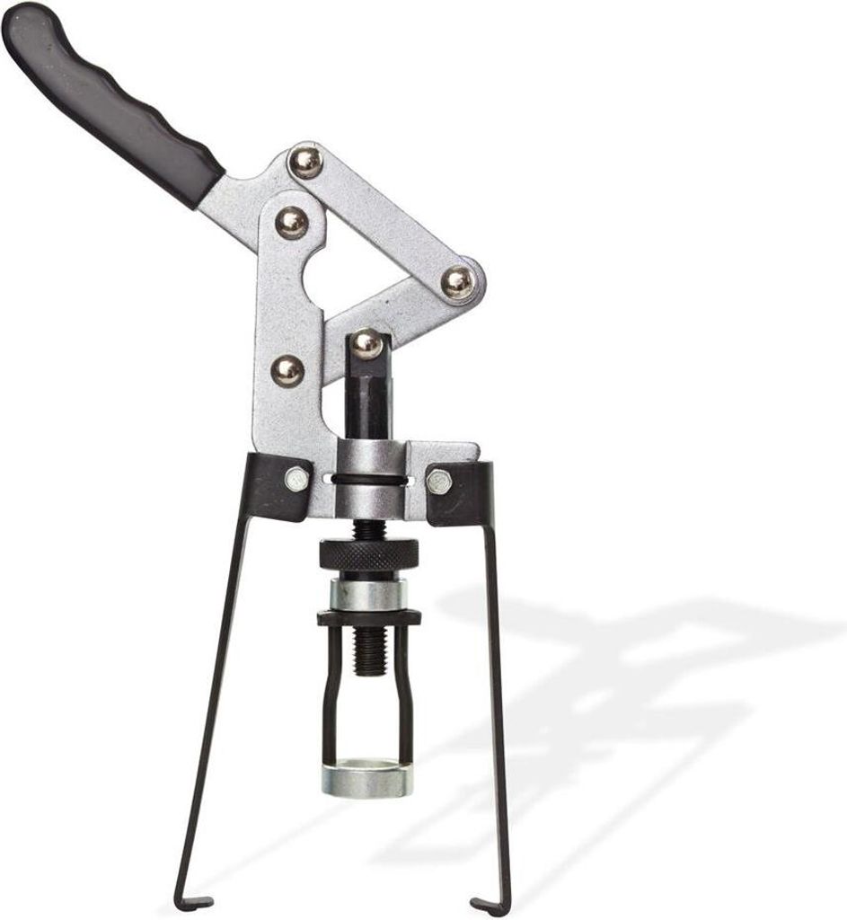 Ventilfederspanner OHC Produktbild 