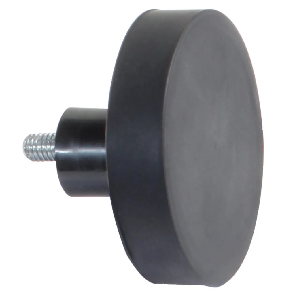 Kit de fixation magnétique MAGNETFIX 20 GYS 026063 pour atelier