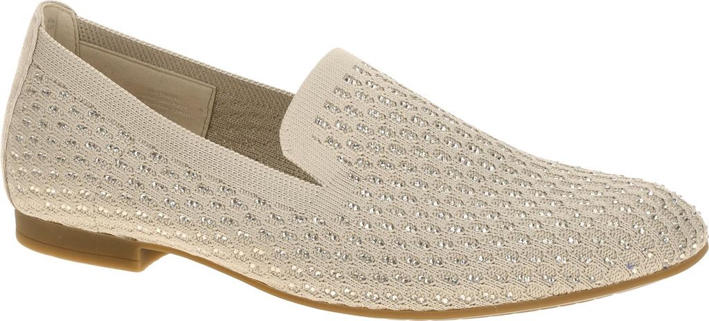 Gabor 85.216 Damenschuhe - elegante Slipper - Halbschuhe Produktbild 