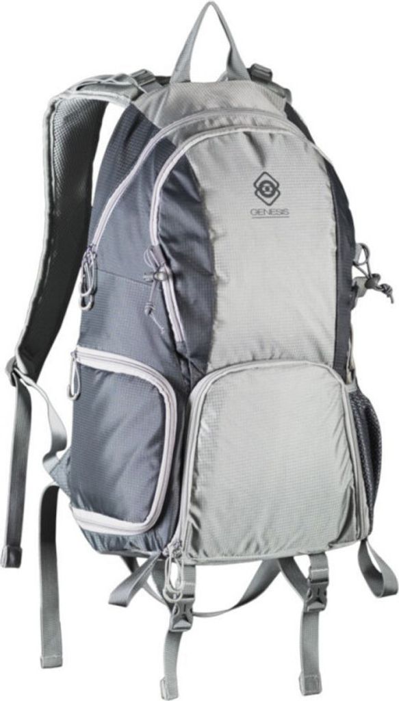 Genesis Nattai backpack Obrázek produktu 