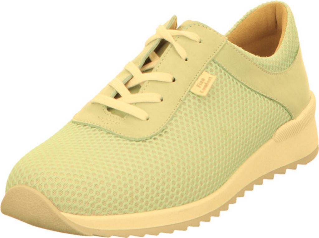 Finn Comfort Sneakers 238-70-00117