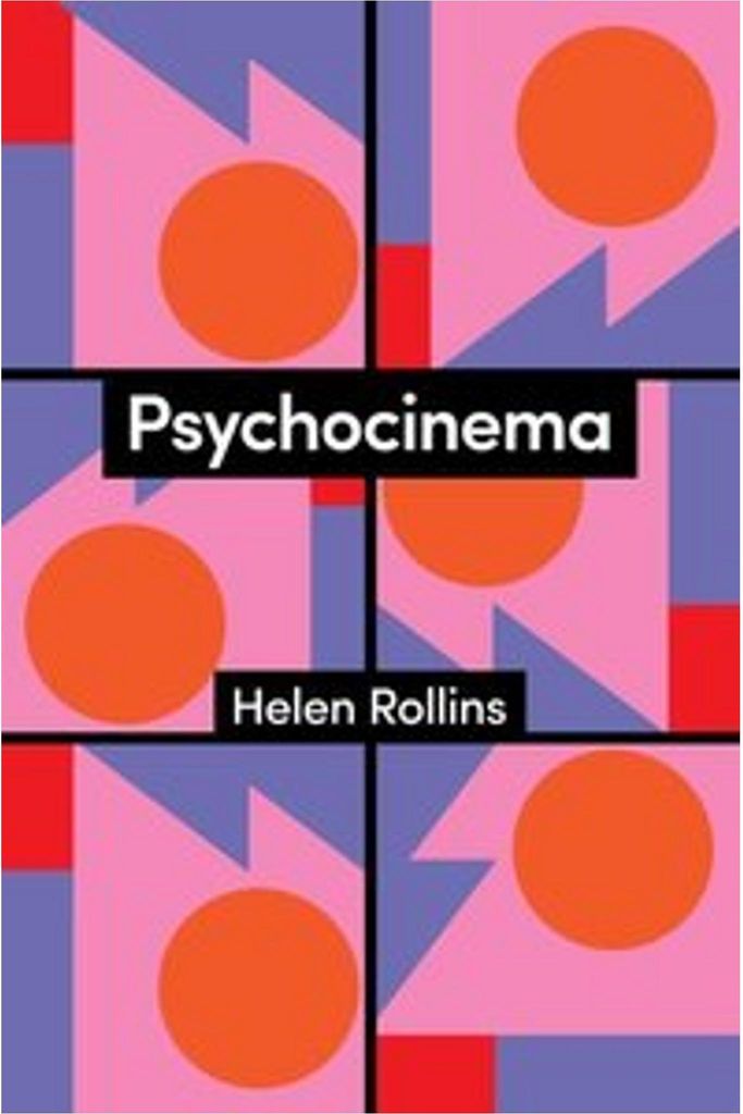 Psychocinema