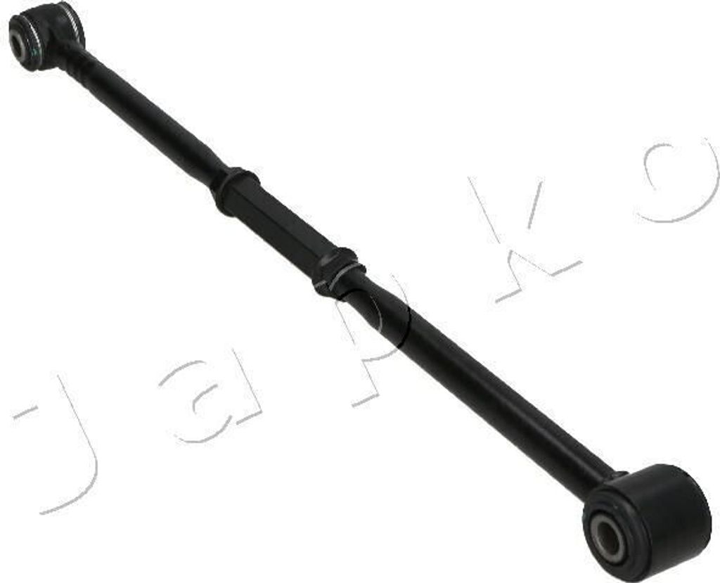 JAPKO 722035R Querlenker Hinten Rechts Quer Schräg für TOYOTA Camry Limousine (V1)