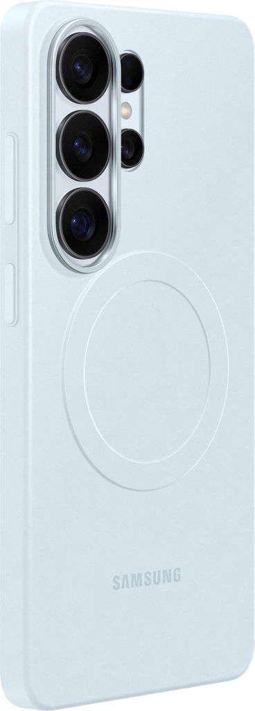 Samsung EF-SS948CLEGWW, Kabura, Samsung, Samsung S26, 17,5 Zdjęcie produktu 