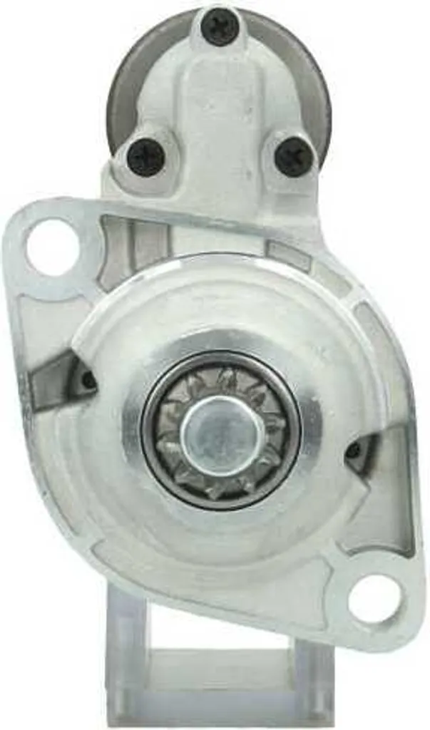 Démarreur 1.1 kw haute performance Volkswagen série +Line OEM