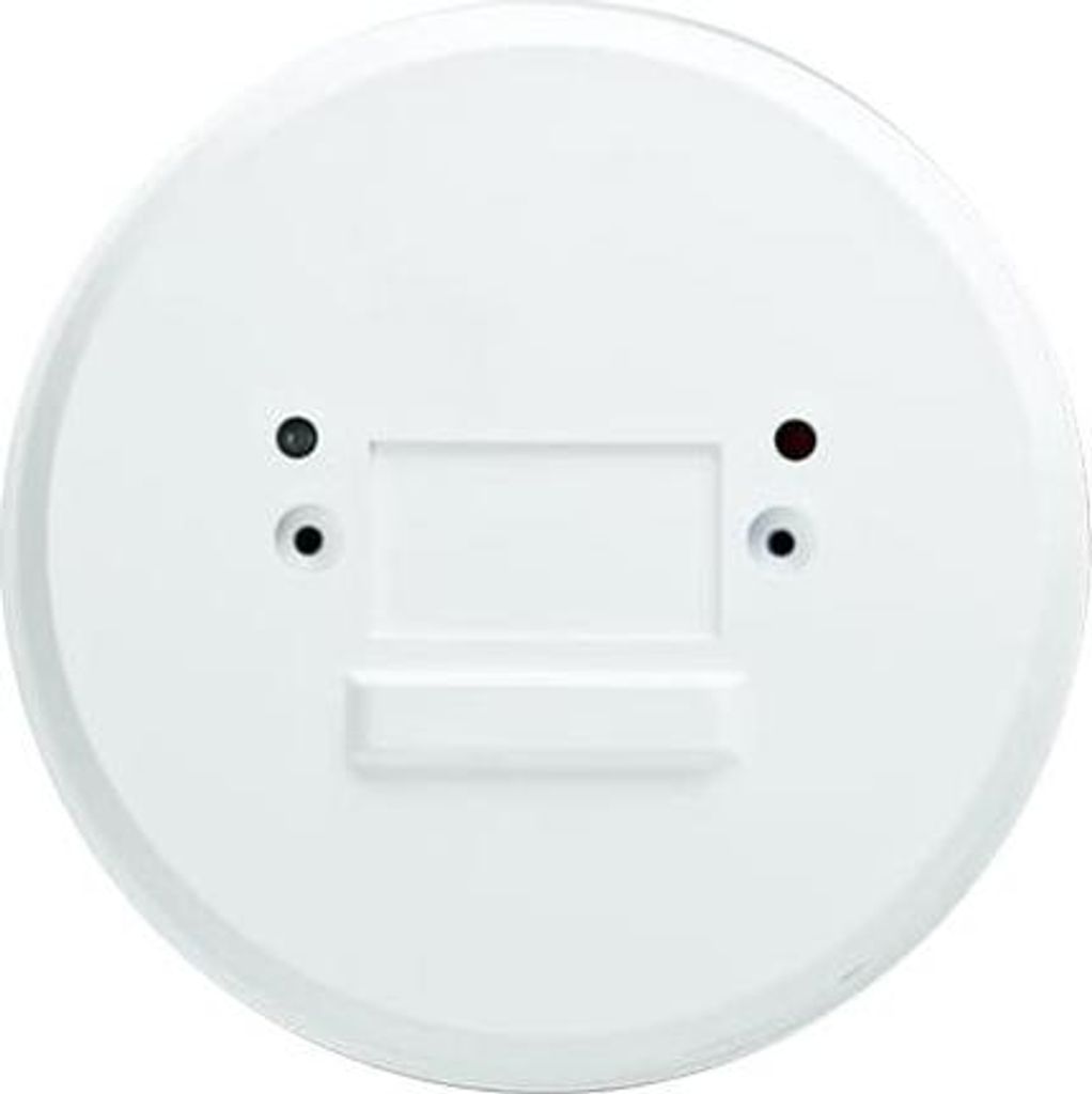 BUSCH-JAEGER BUSCH JAEGER 6829-84 - AC - 230 V - Lithium - Produktbild 
