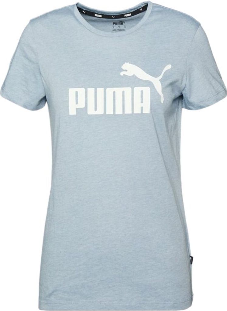 Puma T-shirt Essentials, 58687679, Größe: 164