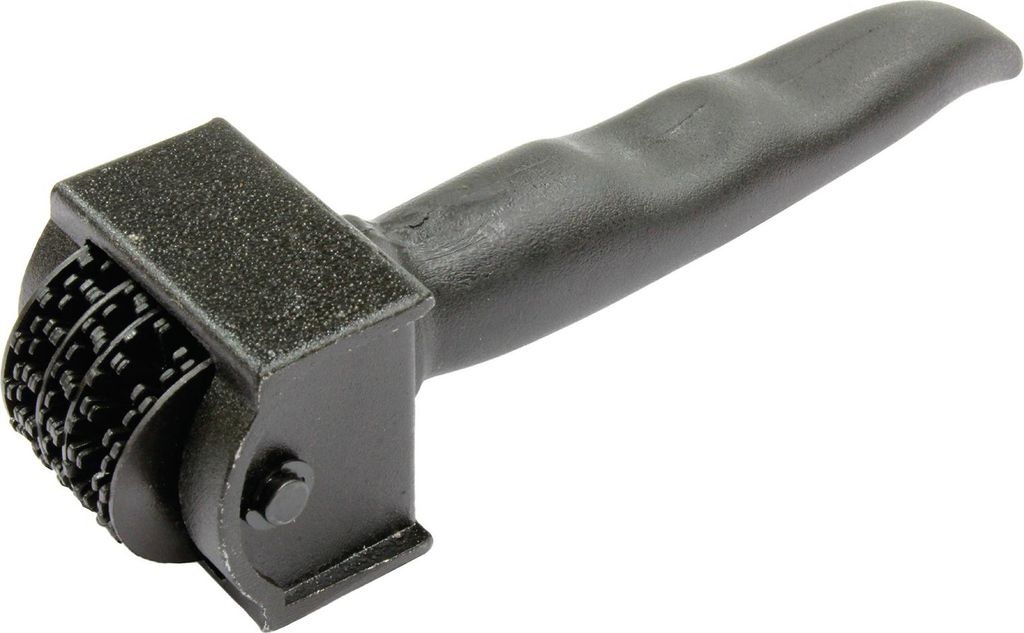 Makita Schleifscheibenabzieher Image du produit 