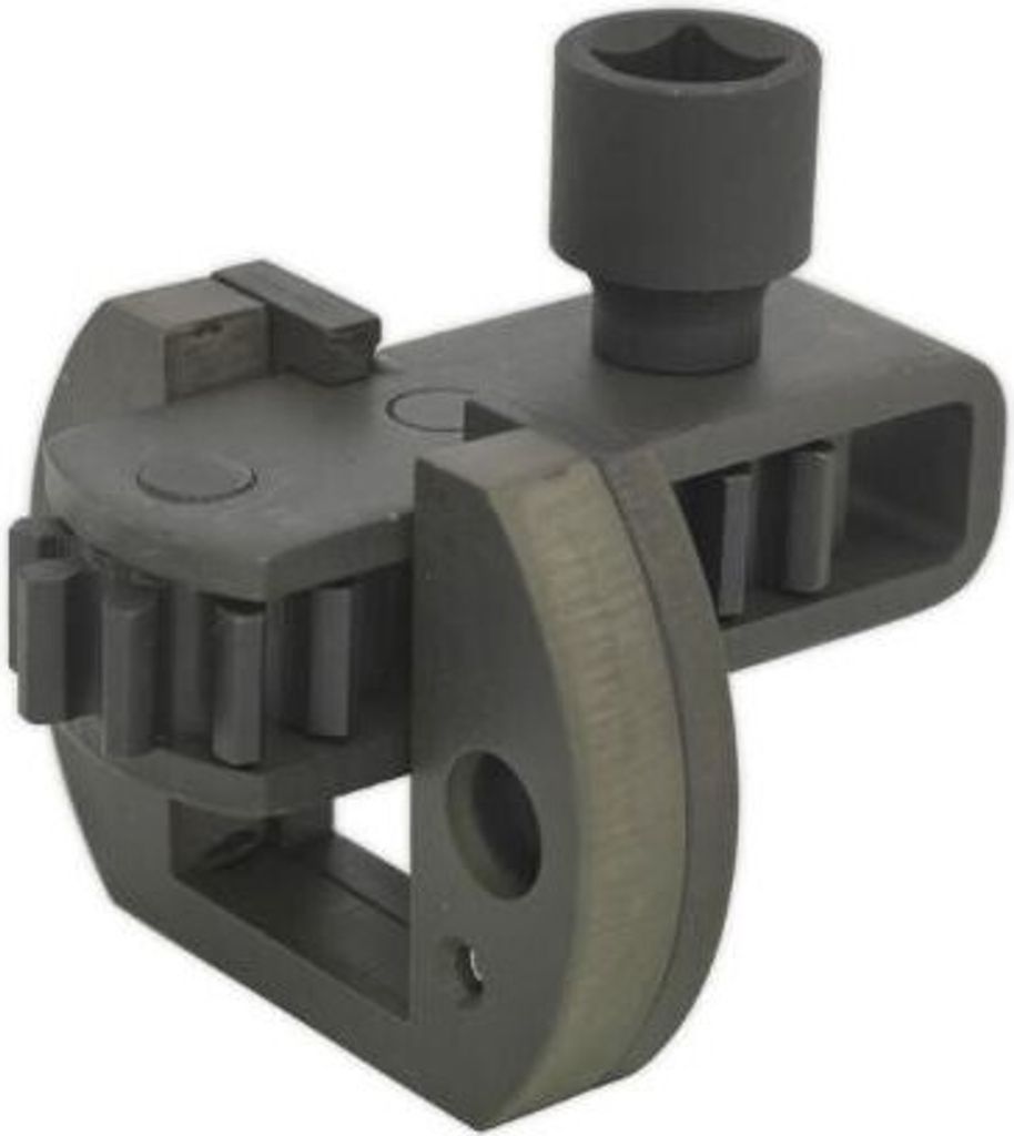 SEALEY Durchdrehvorrichtung Motor CV038