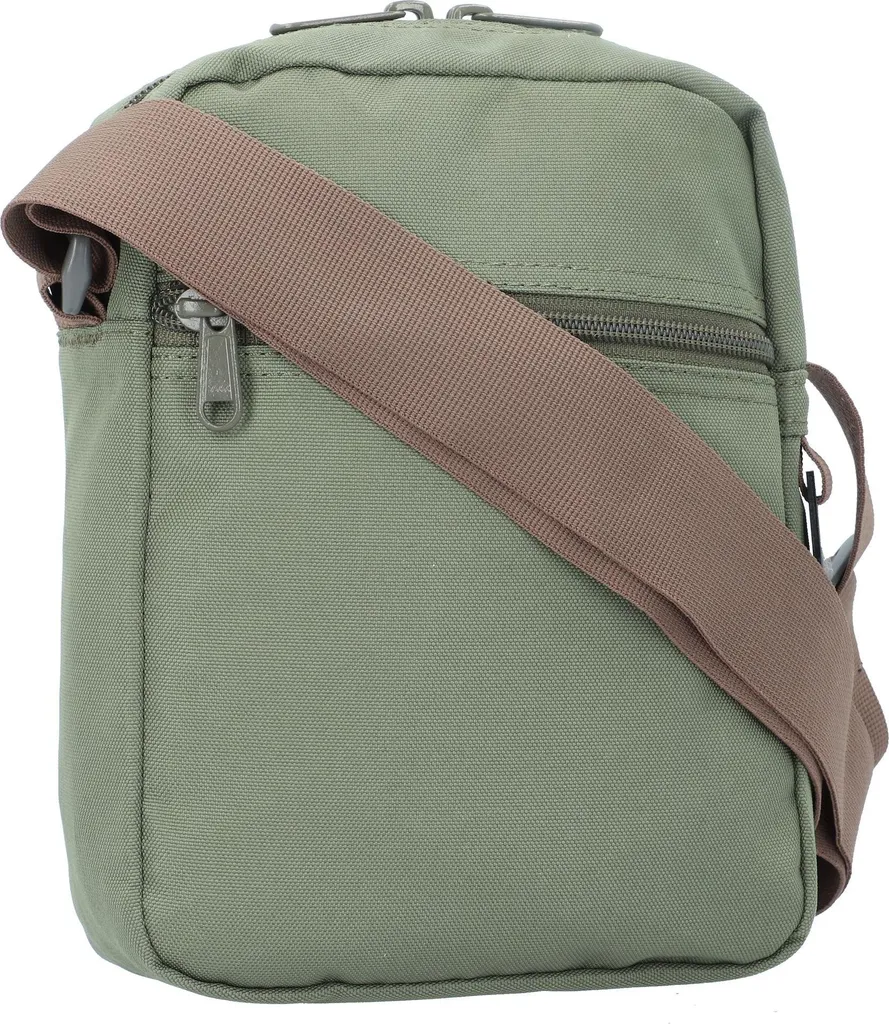 Borsa a tracolla Cabin Zero Sidekick RFID 19 cm - 4
