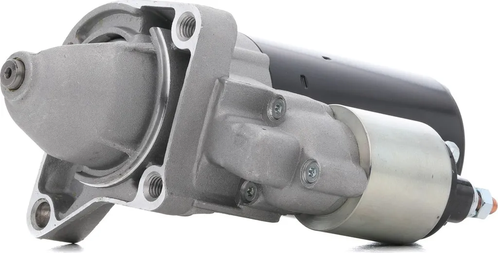 Démarreur robuste Stark SKSTR-0330211 à haute résistance pour Mondeo II