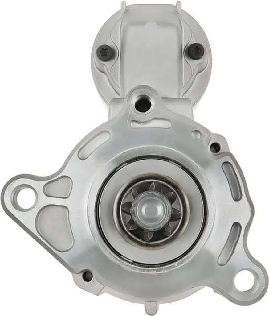 Stopper les ratés moteur Seat Arosa VW Lupo 1.0 AHT 1997-2000 Pro