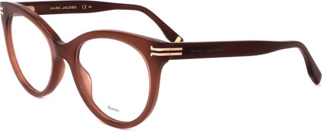 Marc Jacobs Runway Sonnenbrille MJ 1026 QGL 51 19 140